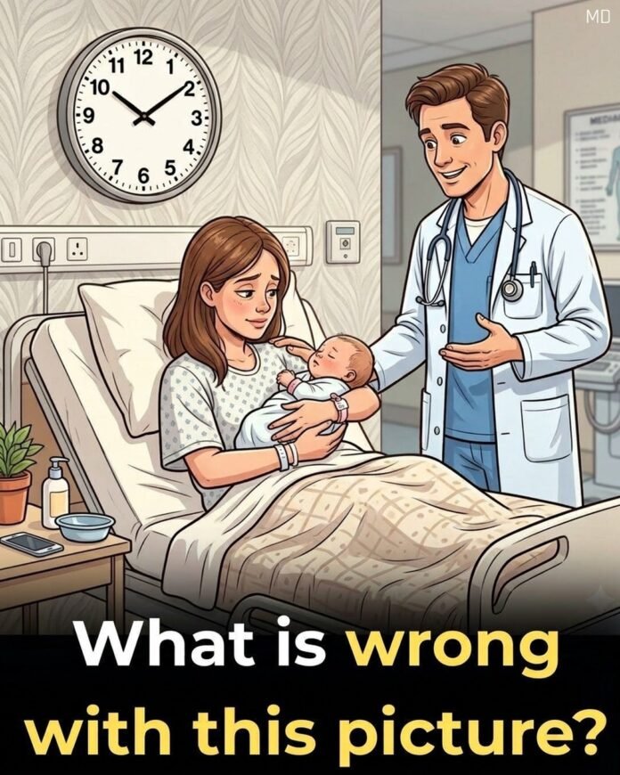 651329813_122254111154106243_3410389855443047526_n