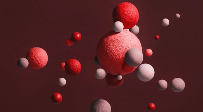 This one blood type has the lowest risk of heart attacks and blood clots