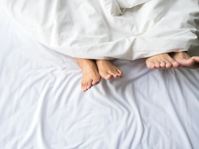 GettyImages-755759875