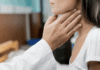 Expert reveals why HPV-related throat cancer is rising among men due to oral s*x