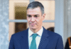 Spanish PM Pedro Sánchez refuses to back down in face of Trump threats