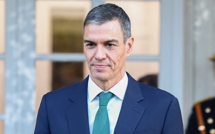 Screenshot-2026-03-04-at-10.56.12