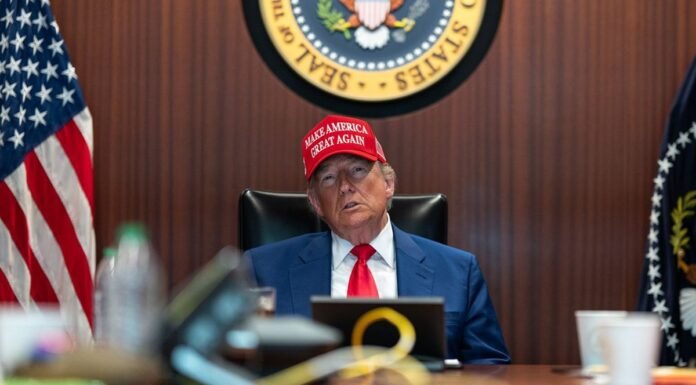 Who could be drafted? Inside US draft rules if global war breaks out