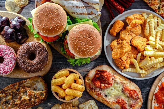 gettyimages-2156767981