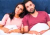 If Your Partner Does These 4 Things In Bed, They’re In Love With You