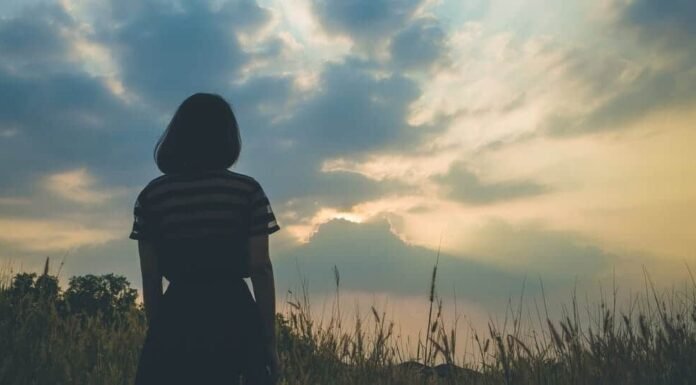 10 Reasons Women Still Stay With Men Who Treat Them Badly