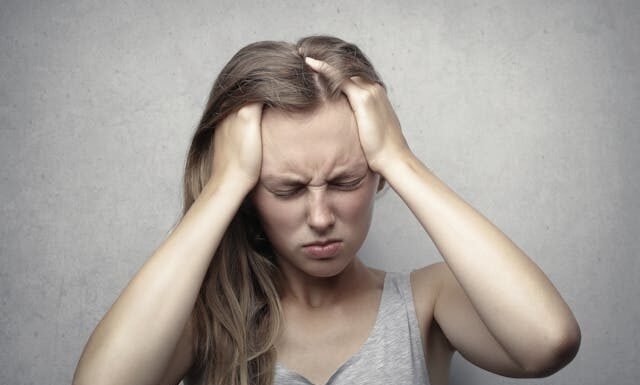 5 Alarming Stroke Warning Signs to Watch for in Young People