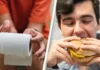 Doctor shares what it means if you always need to poo immediately after you eat (it isn’t just IBS)