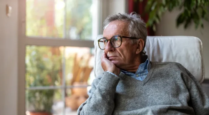 10 Early Dementia Signs Your Brain Is Warning You About