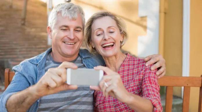 12 nasty habits in old age that everyone notices, but no one dares to tell you