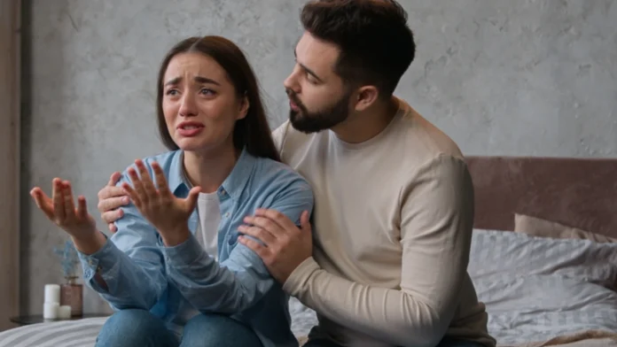 subtle-traits-of-a-not-so-great-wife-makes-everything-about-her