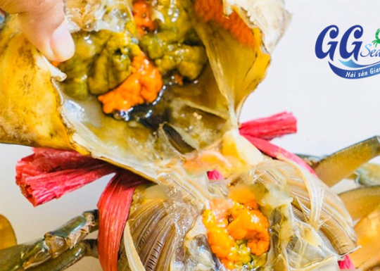 Doctors Issue Urgent Warning: Avoid These 4 Foods Now — They Could Be Packed with Parasites