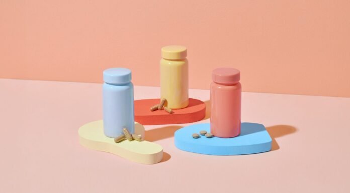 7 Types of Magnesium and How They Can Be Used to Improve Your Health