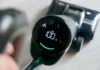 Why Keeping One Appliance Plugged In Overnight Is Driving Up Your Energy Bill