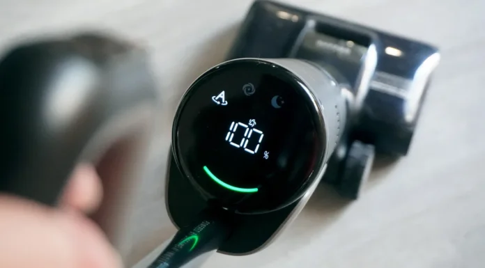 Why Keeping One Appliance Plugged In Overnight Is Driving Up Your Energy Bill