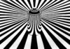 8 fascinating optical illusions that challenge your self-awareness