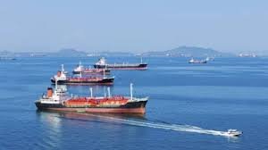 Iran’s ‘Friendly Nations’ List Gives Way to Shifting Access in Strait of Hormuz