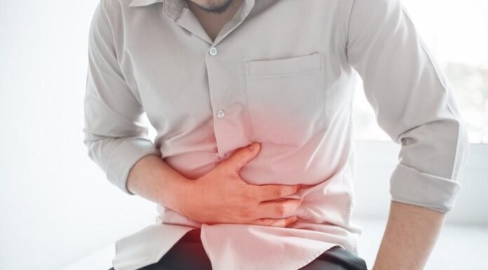 These 12 Subtle Changes in Your Body Could Be Warning Signs — Many People Ignore Them