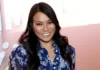 5 stroke signs every woman should know after Dr. Pimple Popper star suffers stroke while filming