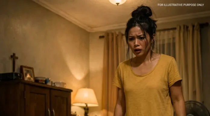 He Saved Cash in the Mattress for Years – What He Was Hiding Brought Me to Tears