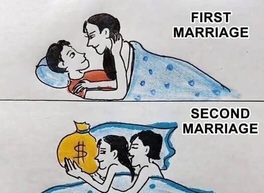 The Evolutionary Journey Of Love From Wide Eyed Idealism To Hard Won Wisdom Why Your First Second And Third Marriages Are Worlds Apart And The Secret To Making Final Love Stick