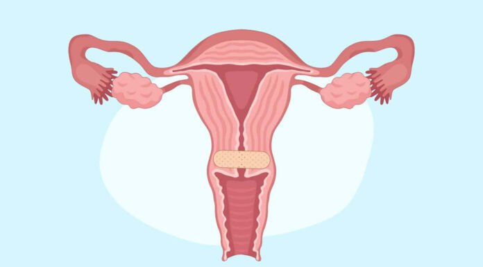 HIDDEN RISKS: EVERYDAY MALE BEHAVIORS THAT CAN AFFECT A WOMAN’S INTIMATE WELL-BEING