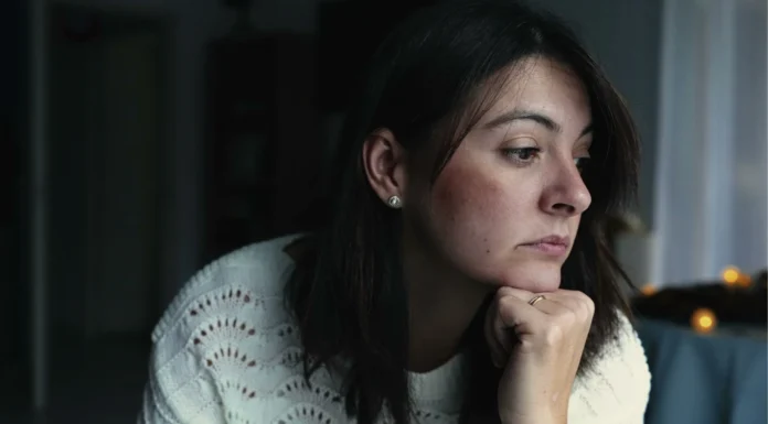 9 harsh truths you are unaware of until after you get divorced