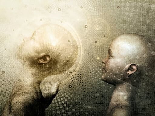 10 Signs the Universe Sends When You’re on the Wrong Path