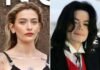 Paris Jackson Breaks Her Silence! The Terrifying Truth Behind Her Father Death and Her Own Survival