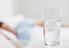 Is Drinking Water First Thing in the Morning Beneficial?