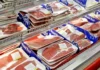 What’s Really in Supermarket Meat? Hidden Ingredients You Need to Know