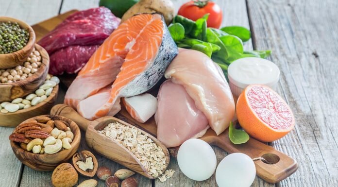 Foods That Can Quietly Raise Your Blood Pressure