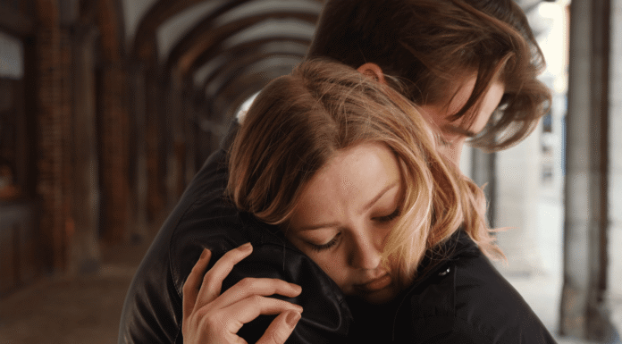 If You Can’t Do These 8 Things Together, Then You’re Not Meant To Be