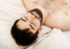 11 $ex Tips For Men Who Want To Be Good In Bed