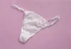 If Your Woman Suddenly Starts Wearing Lace Panties, Here’s What It Might Really Mean