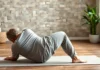 Exercises for Sciatica Relief