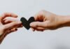 7 Manipulation Tactics Toxic People Use to Silence You
