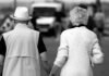 8 Reasons Why Men Stay In Relationships With Women They Don’t Love