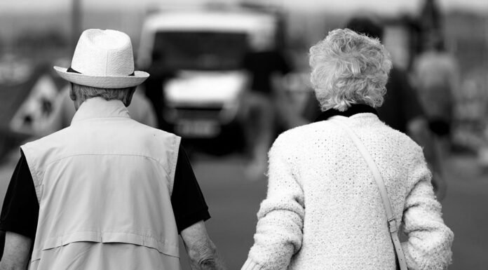 8 Reasons Why Men Stay In Relationships With Women They Don’t Love