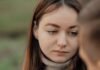 9 Reasons Why You Shouldn’t Date A Married Man