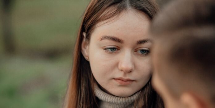 9 Reasons Why You Shouldn’t Date A Married Man