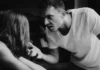 10 Signs a Man is Emotionally Immature Without Knowing It