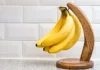 Eat Bananas Every Day? Here’s What Happens to Your Body