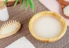 Rice Water for Beauty and Health: Benefits, Uses, and Why Everyone Is Talking About It