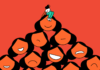 Identifying a Narcissist – a Psychological Guide