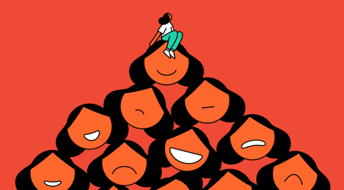 Identifying a Narcissist – a Psychological Guide