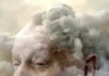 The Connection Between Air Pollution, Alzheimer’s and Cancer that Nobody Told You About