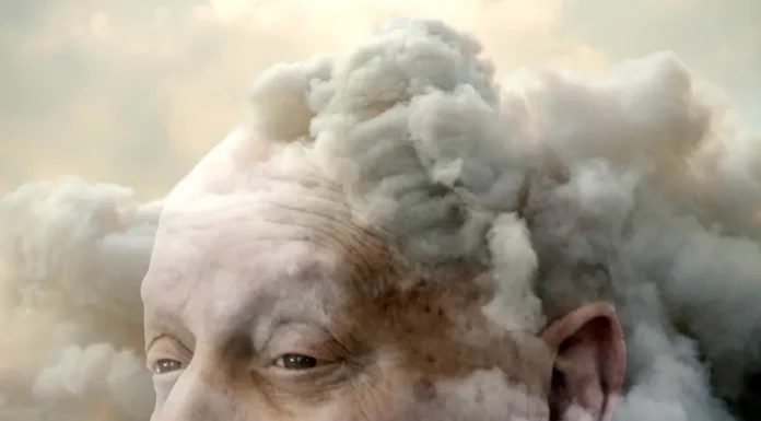 The Connection Between Air Pollution, Alzheimer’s and Cancer that Nobody Told You About