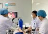 36-Year-Old Teacher Dies From Diabetes Doctors Say Was Triggered By Everyday Foods