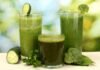 17 Best Drinks To Replenish Your Energy After $ex